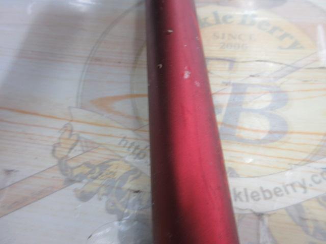 ファイアブラッドグレダイブマスター 1.5-530