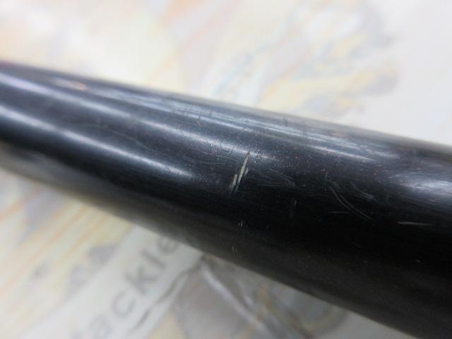 ファイアブラッドグレダイブマスター 1.5-530