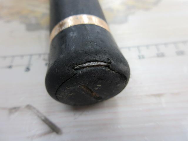 がま磯カゴスペシャルⅣ 35-58(タイプベイト)