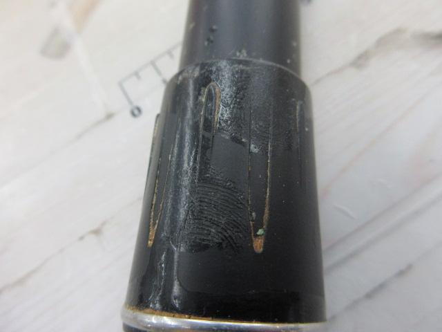 がま磯カゴスペシャルⅣ 35-58(タイプベイト)