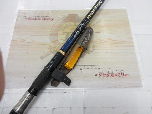 メガディス 3-53遠投・N