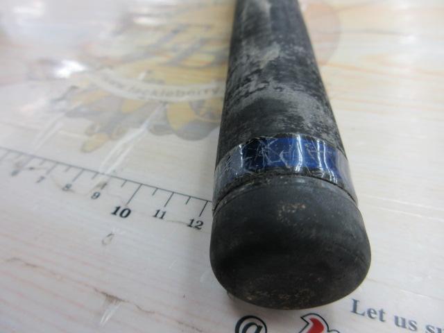 メガディス 3-53遠投・N