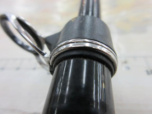 メガディス 3-53遠投・N