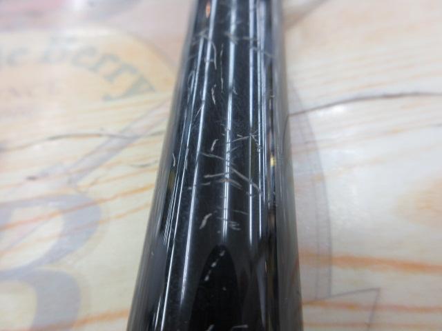 メガディス 3-53遠投・N