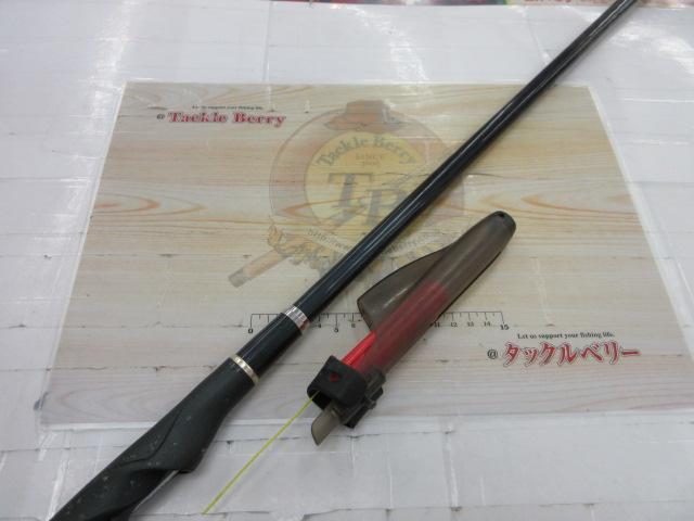 ツインパルサーSZ 1.5-485/520