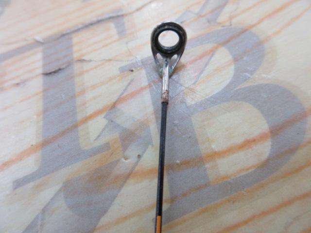 ツインパルサーSZ 1.5-485/520