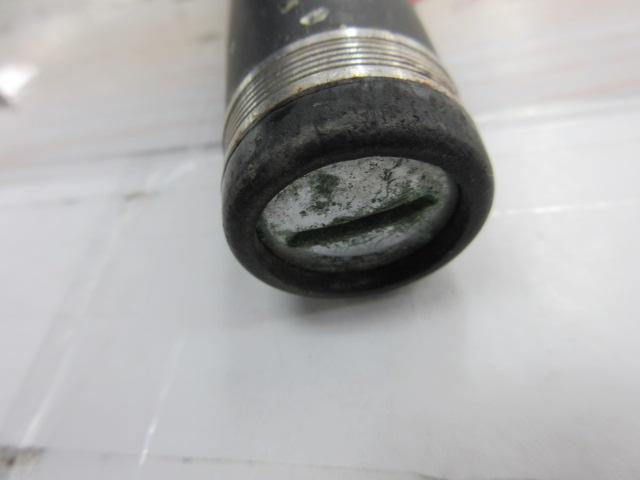 ツインパルサーSZ 1.5-485/520