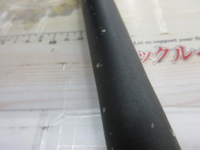 ツインパルサーSZ 1.5-485/520