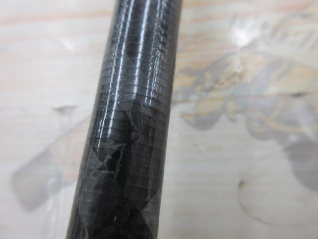 ツインパルサーSZ 1.5-485/520