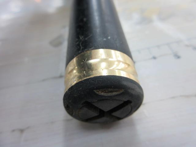 がま磯カゴファインフォース MH-53 スピニング