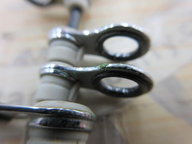 がま磯カゴファインフォース MH-53 スピニング