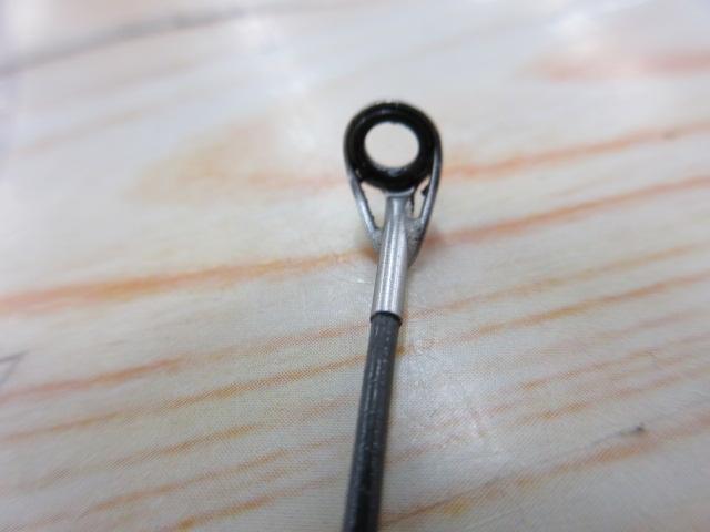 17ホリデー磯 1.5号530