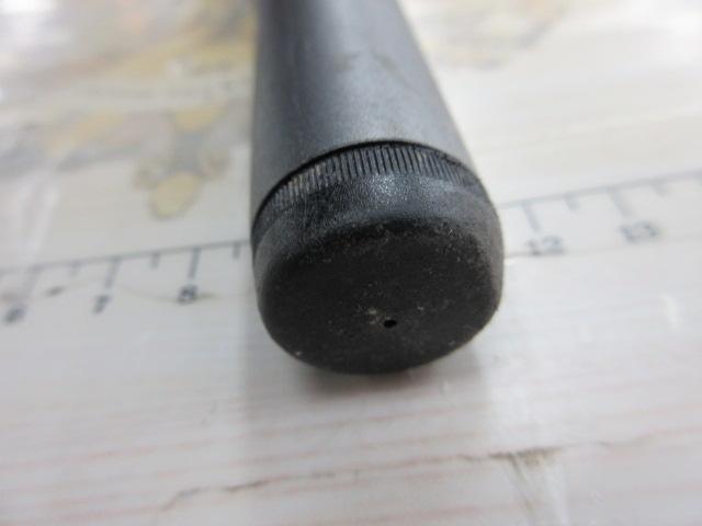 17ホリデー磯 1.5号530