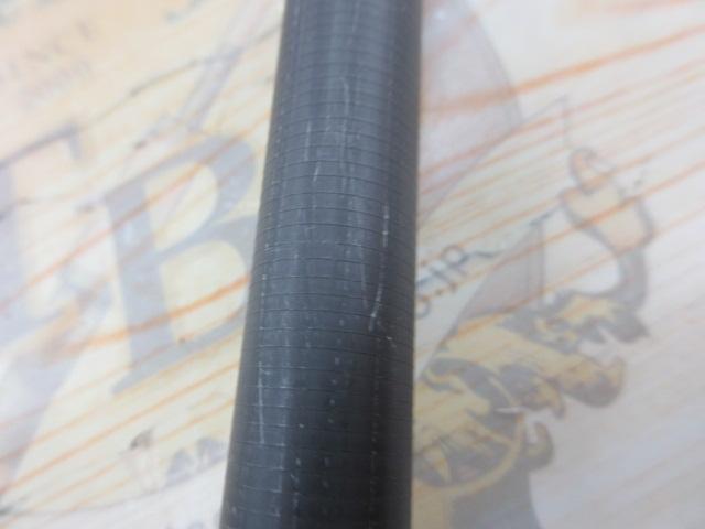 17ホリデー磯 1.5号530