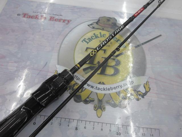 クロステージ CRXJ-B662M/NS