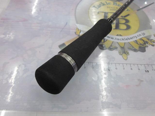 クロステージ CRXJ-B662M/NS