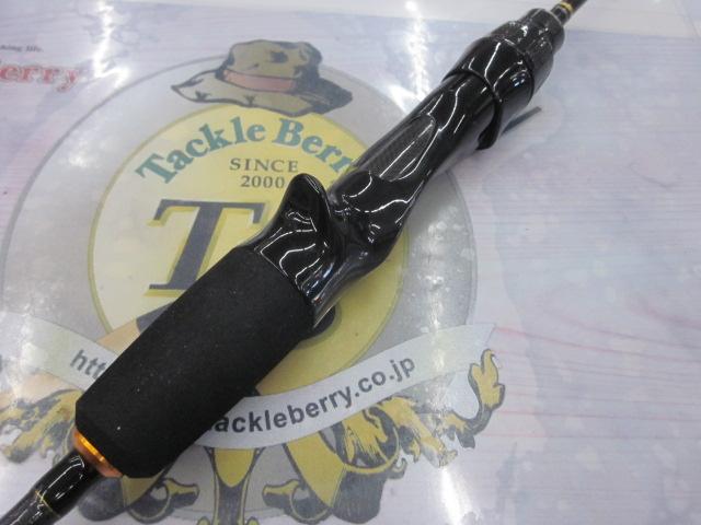 クロステージ CRXJ-B662M/NS