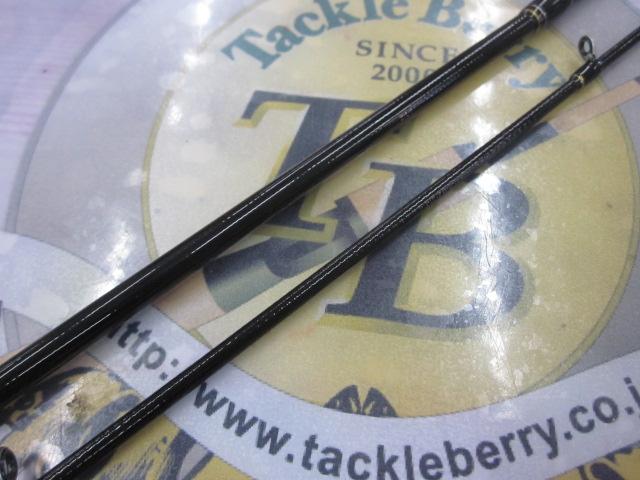 クロステージ CRXJ-B662M/NS