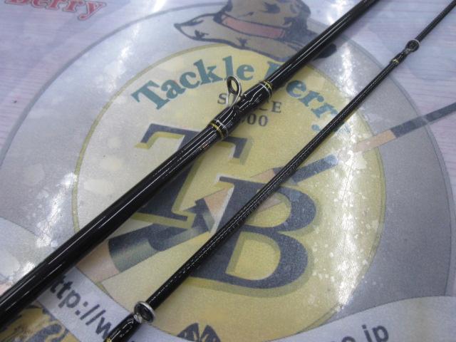 クロステージ CRXJ-B662M/NS