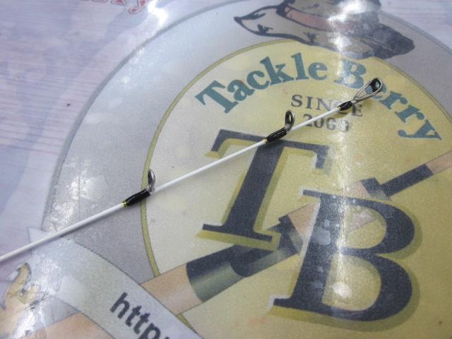 クロステージ CRXJ-B662M/NS