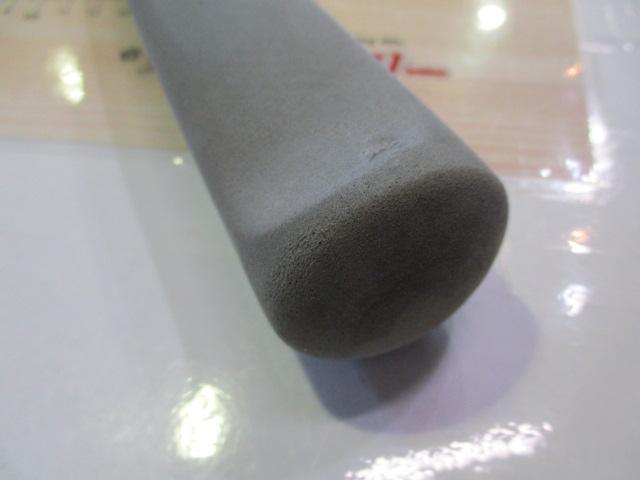 アルゴス ヒラメスペシャル 30-330