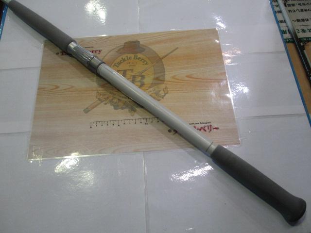 アルゴス ヒラメスペシャル 30-330