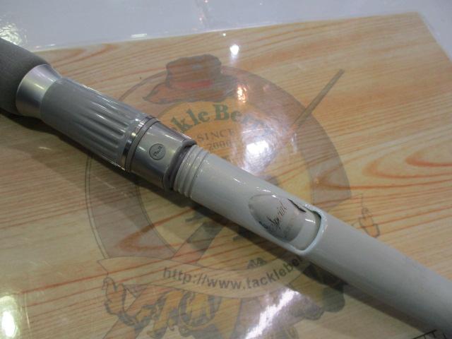 アルゴス ヒラメスペシャル 30-330