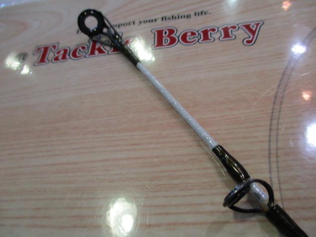 アルゴス ヒラメスペシャル 30-330