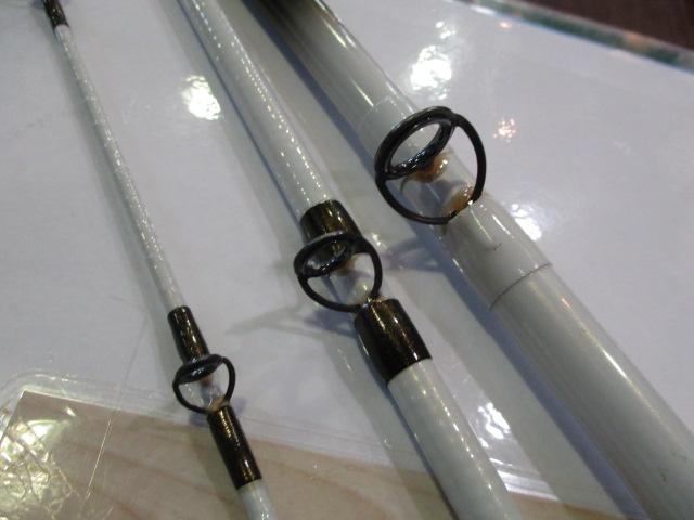 アルゴス ヒラメスペシャル 30-330