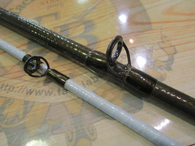 アルゴス ヒラメスペシャル 30-330