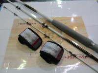 アルゴス ヒラメスペシャル 30-330