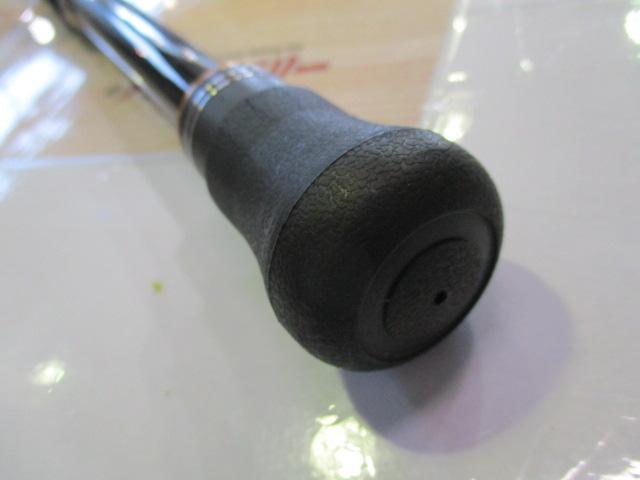 バンディットBG H170