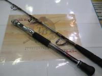 バンディットBG H170