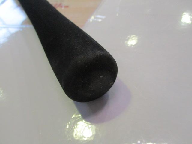 ライトゲーム64 190 Ⅱ