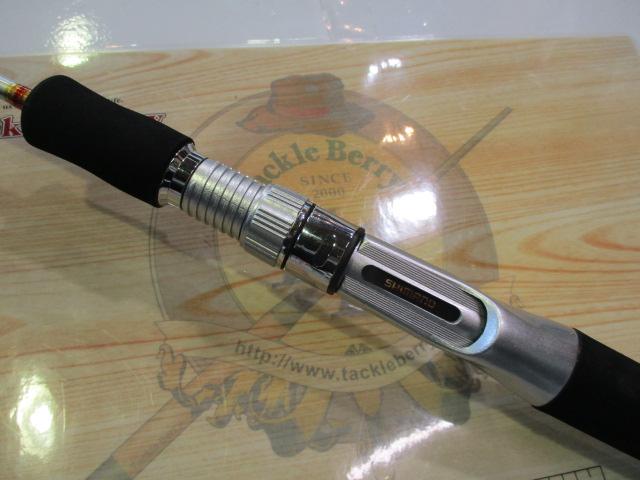 ライトゲーム64 190 Ⅱ