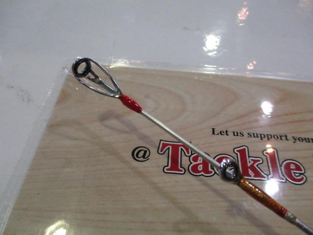 ライトゲーム64 190 Ⅱ