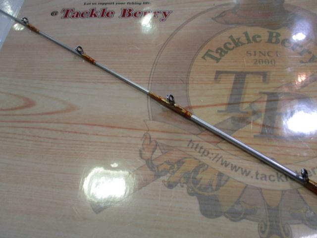 ライトゲーム64 190 Ⅱ