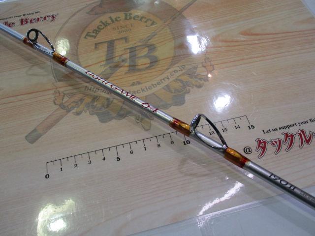 ライトゲーム64 190 Ⅱ