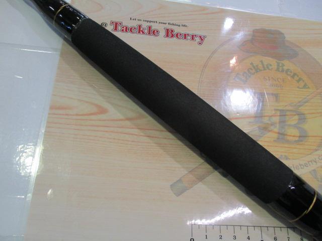 カーボンナビゲーター50-300