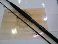 カーボンナビゲーター50-300