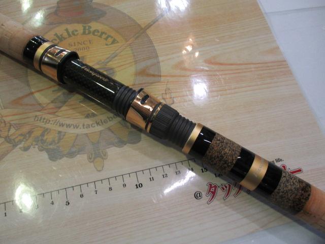 パンタナール270