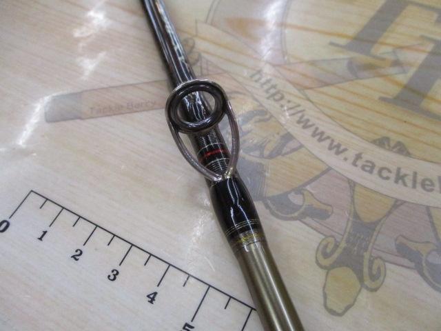 アレキサンダー AX-B63/4SP