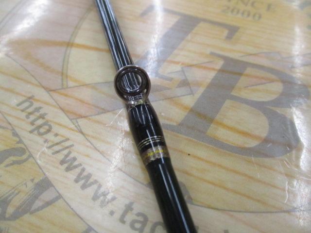 アレキサンダー AX-B63/4SP