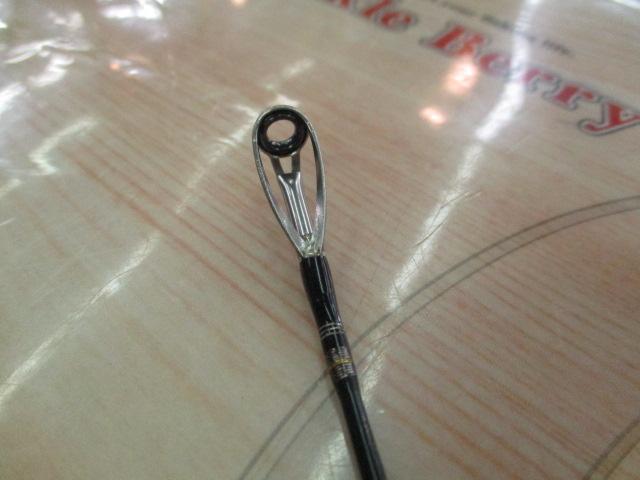 アレキサンダー AX-B63/4SP