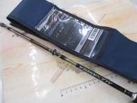 アレキサンダー AX-B63/4SP