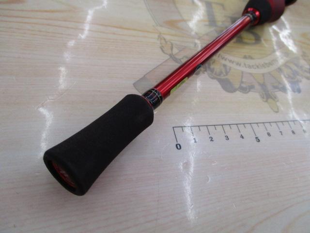 ハートランド HL6112ULRFS-SV AGS24｜＠ベリーネット 日本最大新品中古