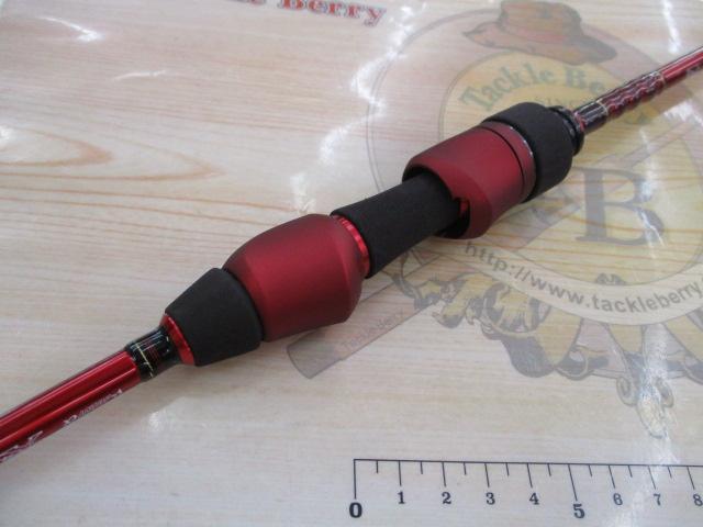 ハートランド HL6112ULRFS-SV AGS24｜＠ベリーネット 日本最大新品中古