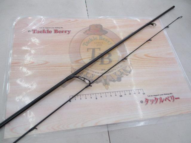 ハートランド HL6112ULRFS-SV AGS24｜＠ベリーネット 日本最大新品中古