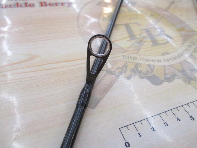 ハートランド HL6112ULRFS-SV AGS24