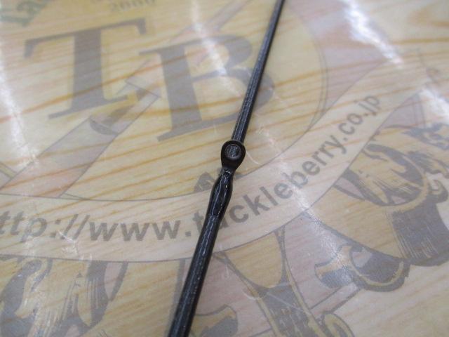 ハートランド HL6112ULRFS-SV AGS24